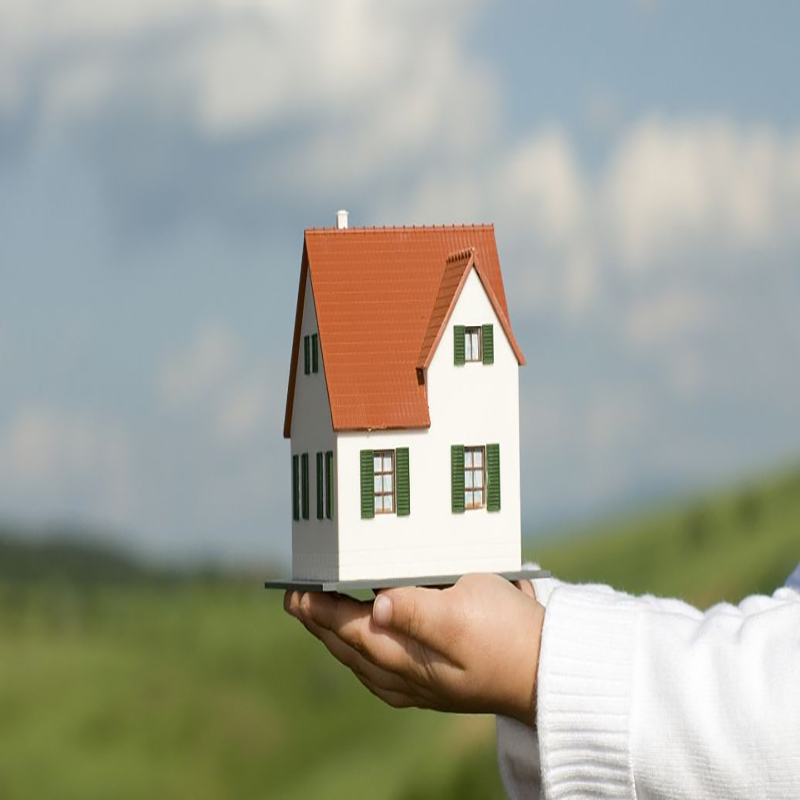 双桥办理重庆房屋抵押贷款需要的注意事项