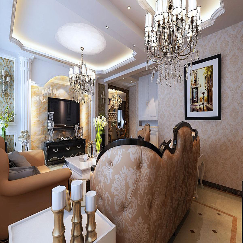 双桥房屋抵押贷款条件|双桥银行房子抵押贷款