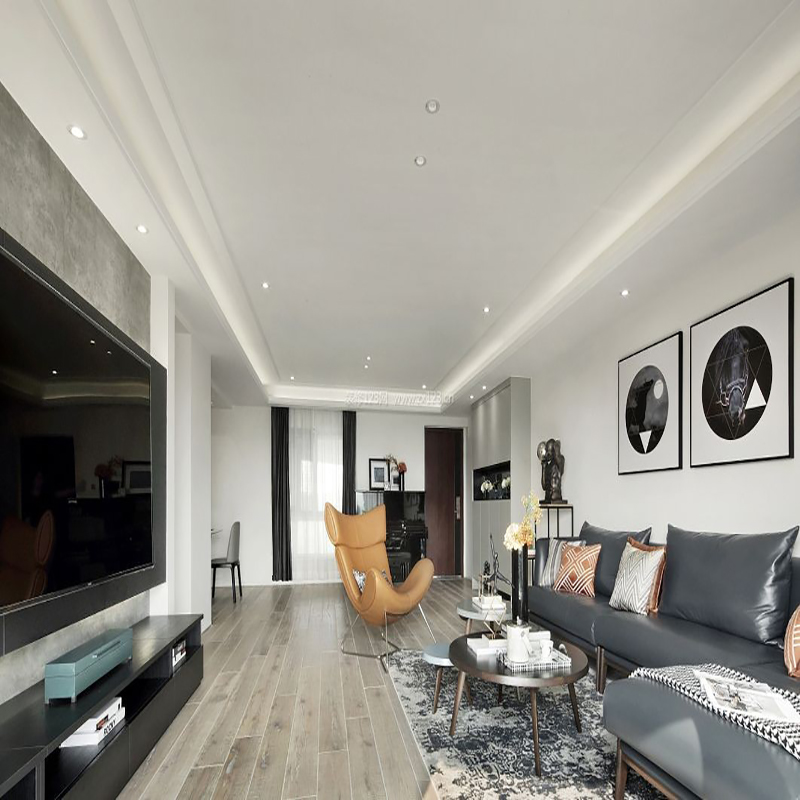 双桥房屋抵押贷款利率|银行房产抵押贷款|二次抵押贷款