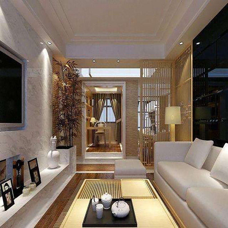 双桥房产二次抵押贷款办理流程