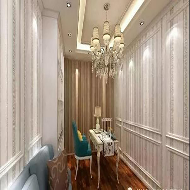 双桥银行房产抵押贷款利率多少