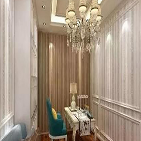 双桥房子抵押贷款需满足什么条件？