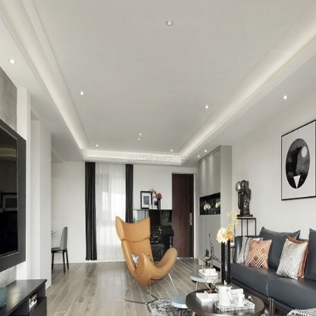 双桥房产抵押贷款可以拿购房合同申请吗?