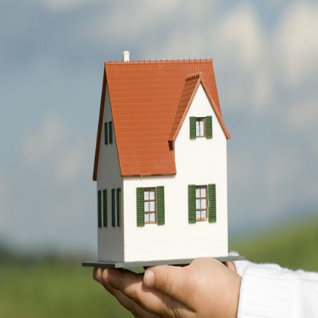 双桥汽车抵押贷款更容易?