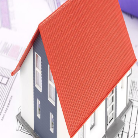 双桥汽车抵押贷款不押车的额度高不高?