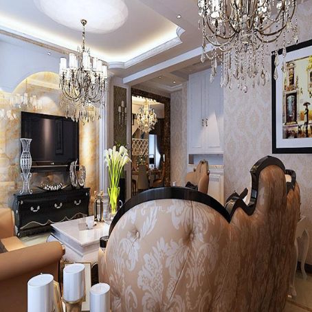 双桥汽车抵押贷款不押车的步骤和材料