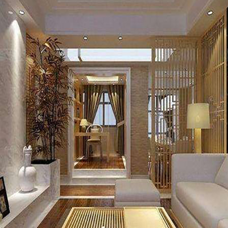 双桥汽车抵押贷款如何办理?