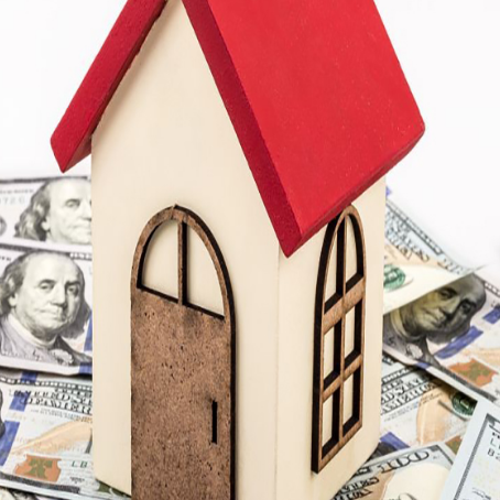 双桥房产抵押贷款和信用贷款有何不同?